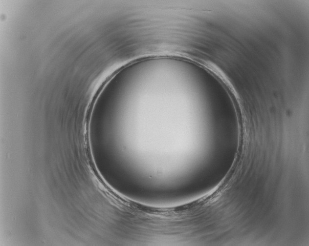 X0000057091388200509231638