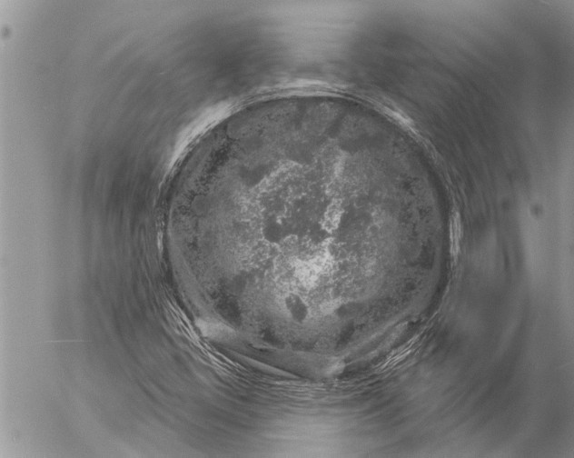 X0000057091405200509231638