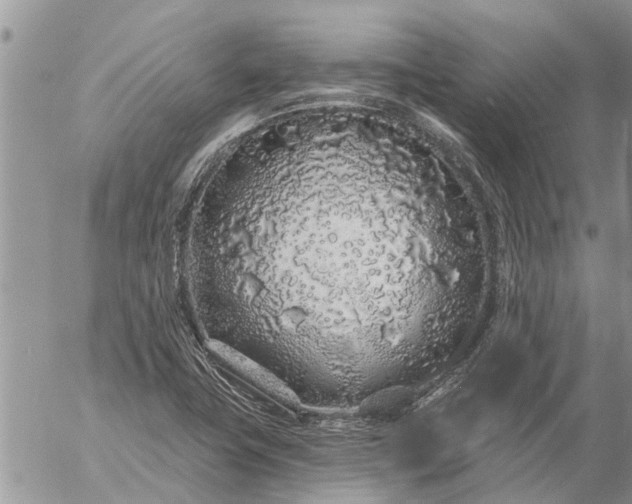 X0000057091411200509231638