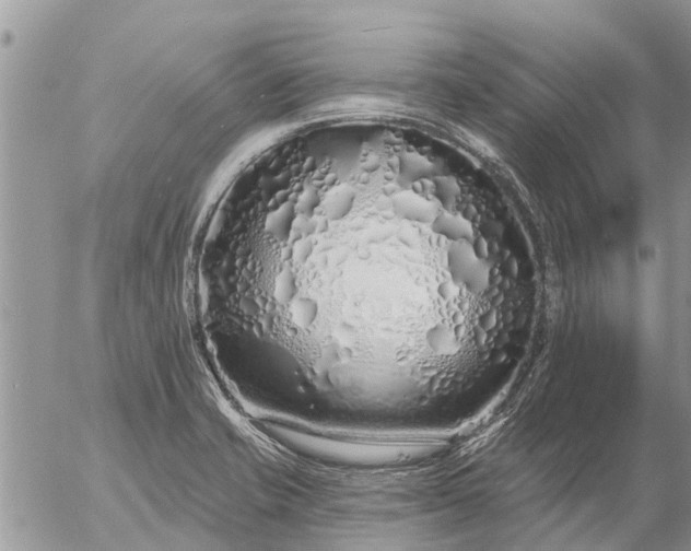 X0000057091421200509231638