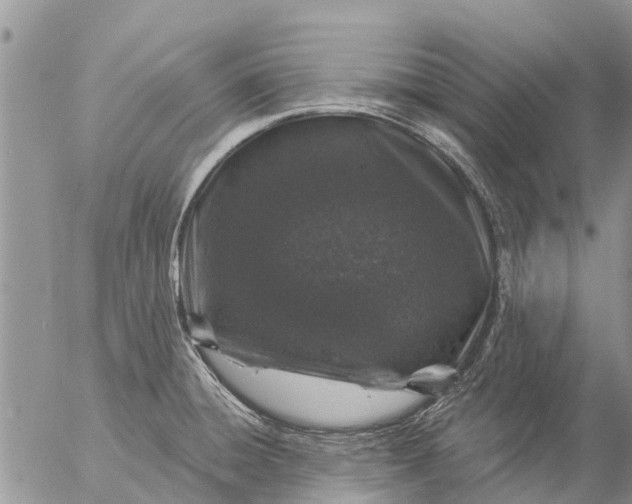 X0000057091428200509231638