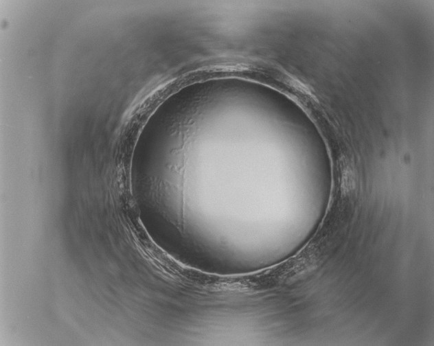 X0000057091448200509231637