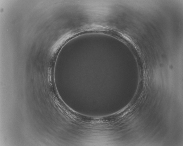 X0000057091455200509231637