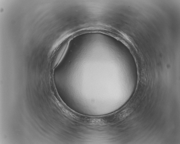 X0000057091456200509231637