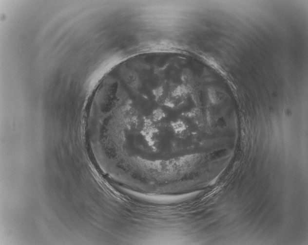 X0000057091463200509231637