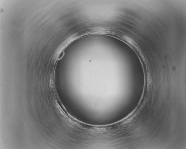 X0000057091481200509231637