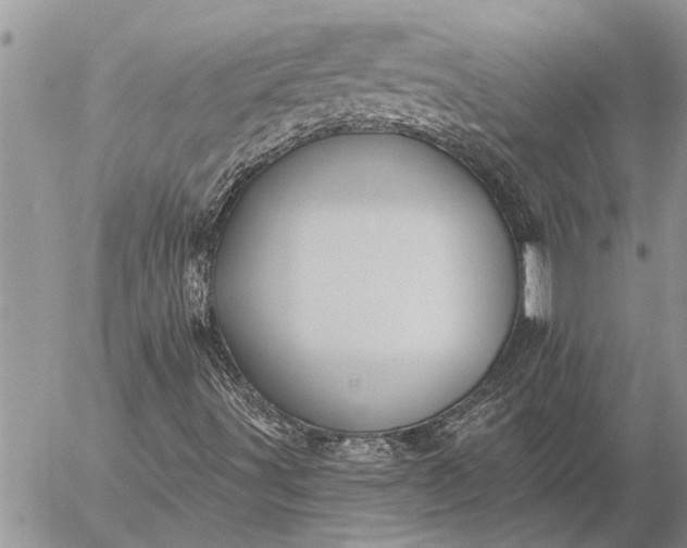 X0000057091491200509231636