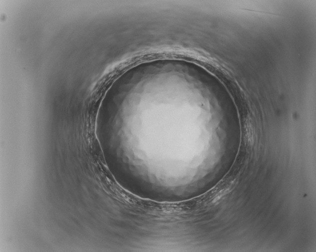 X0000057091494200509231636