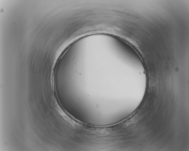 X0000057091516200509231636