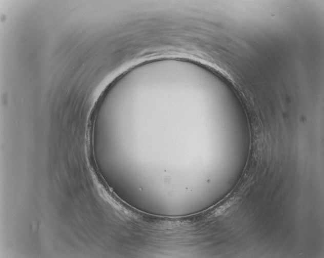 X0000057091518200509231636