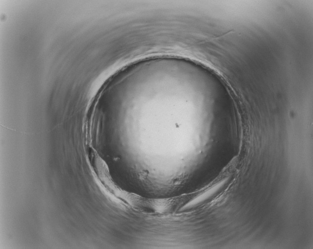 X0000057091519200509231636