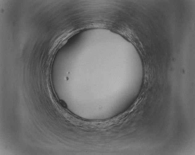 X0000057090001200509301603