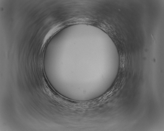 X0000057090004200509301603