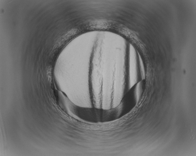 X0000057090017200509301603