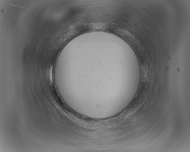 X0000057090028200509301602