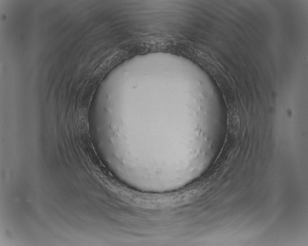 X0000057090034200509301602