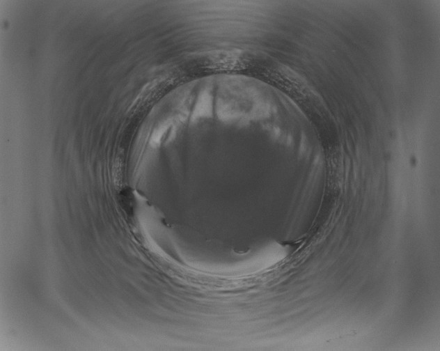 X0000057090035200509301602