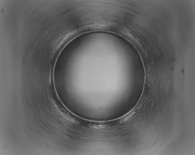 X0000057090062200509301602