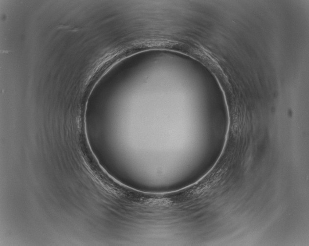 X0000057090063200509301602