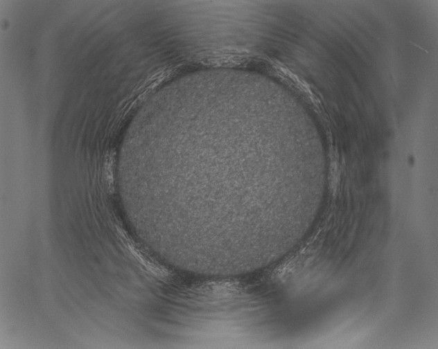 X0000057090065200509301602