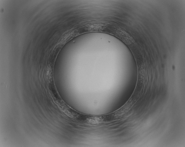 X0000057090079200509301602