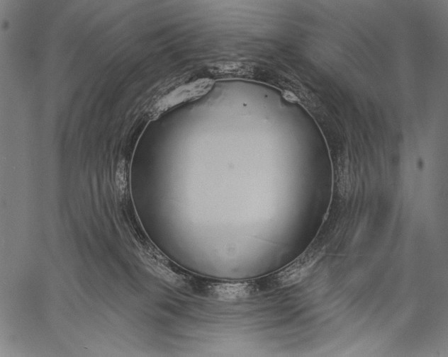 X0000057090085200509301602