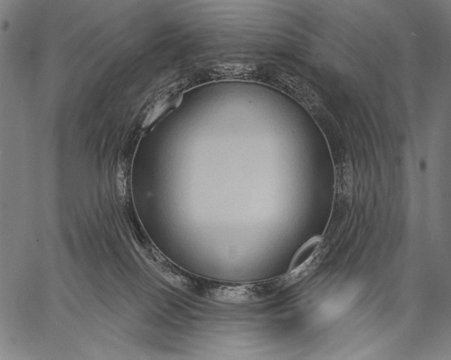 X0000057090086200509301602