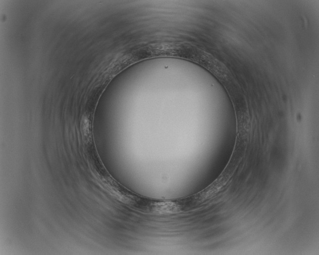 X0000057090087200509301602