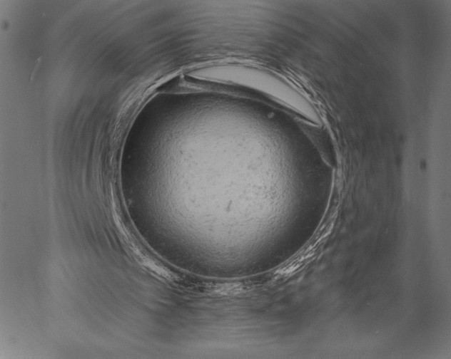 X0000057090097200509301601