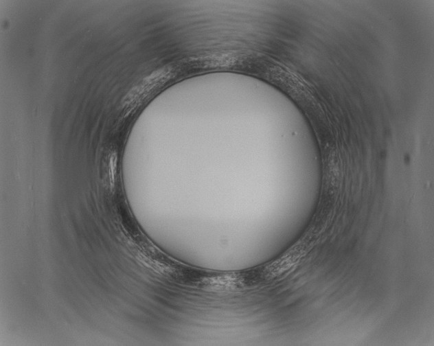 X0000057090118200509301601