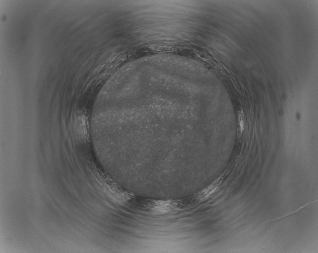 X0000057090130200509301601