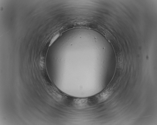 X0000057090135200509301601