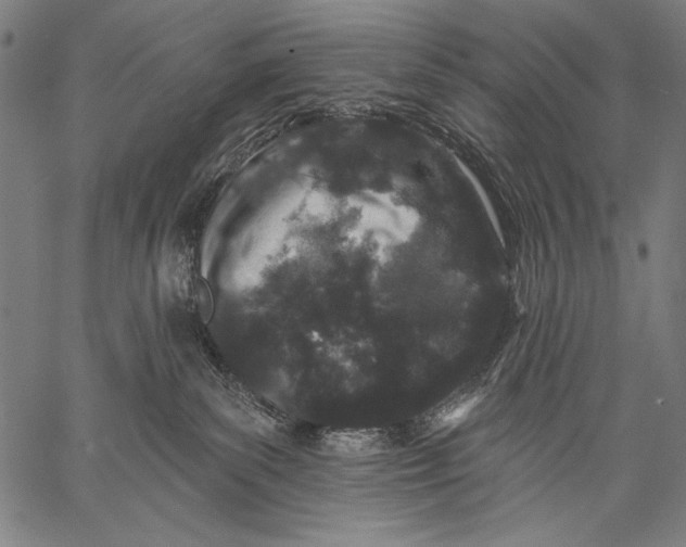 X0000057090139200509301601