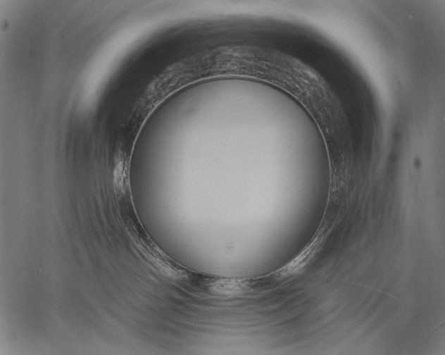 X0000057090142200509301601