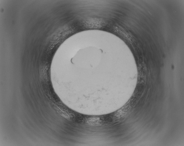 X0000057090162200509301600