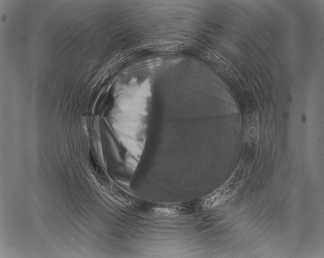 X0000057090167200509301600