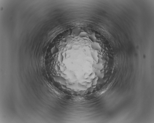 X0000057090189200509301600