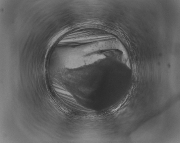 X0000057090196200509301559