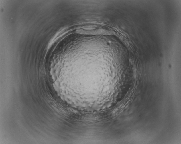 X0000057090198200509301559