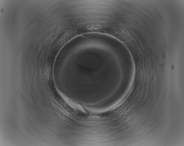 X0000057090227200509301559