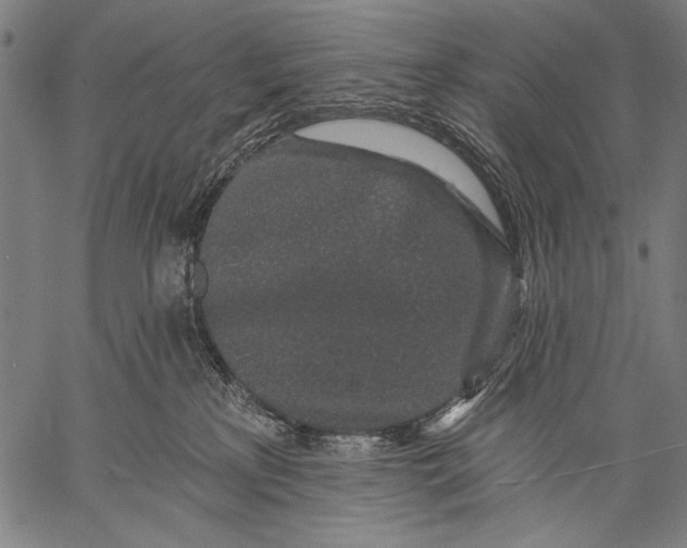 X0000057090233200509301559