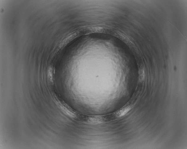 X0000057090238200509301559