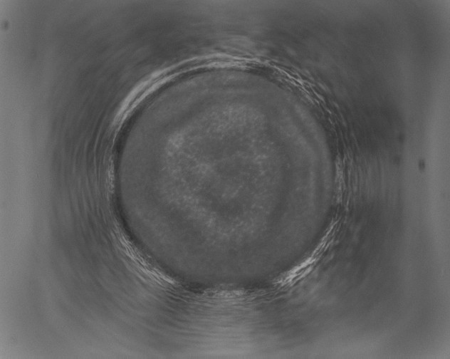 X0000057090247200509301558