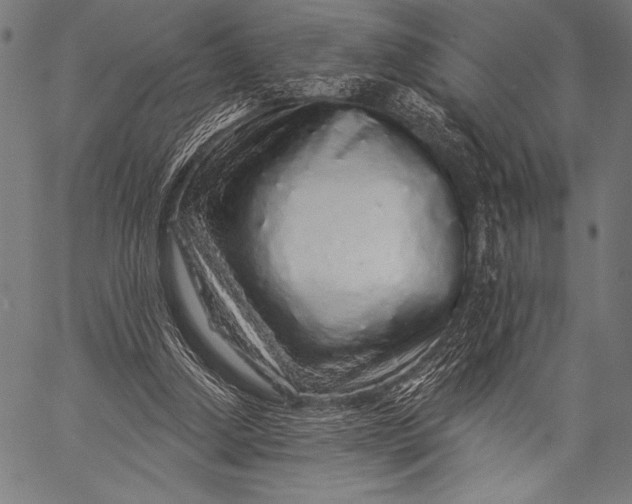 X0000057090250200509301558