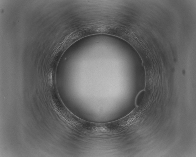 X0000057090262200509301558