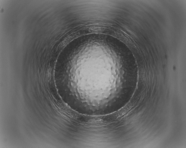 X0000057090271200509301558