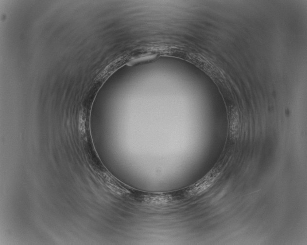 X0000057090282200509301559