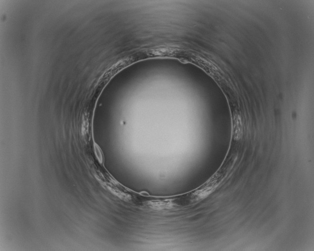 X0000057090284200509301559