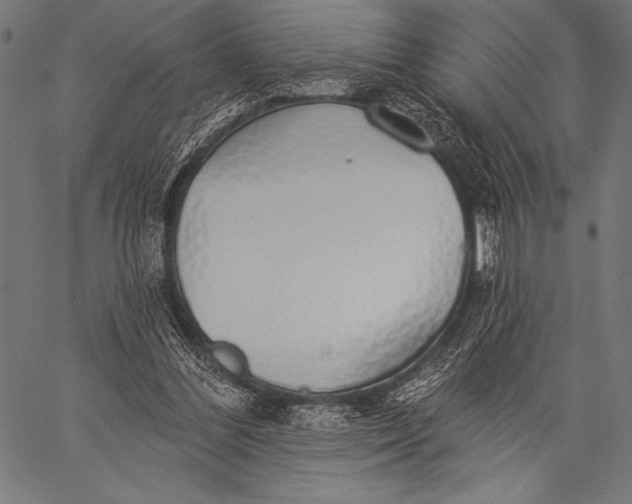 X0000057090300200509301558