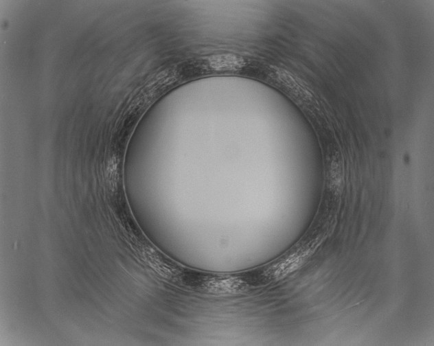 X0000057090321200509301557